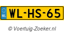 WL-HS-65