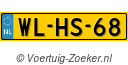 WLHS68