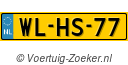 WLHS77