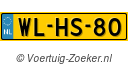 WLHS80