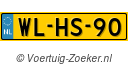 WLHS90