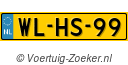 WLHS99
