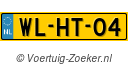 WLHT04