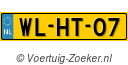WLHT07
