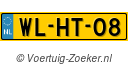 WLHT08