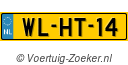 WLHT14