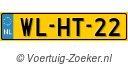 WLHT22