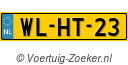 WLHT23