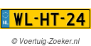WLHT24