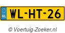 WLHT26