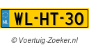 WLHT30