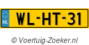 WLHT31