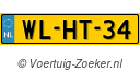 WLHT34