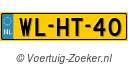 WLHT40