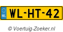 WLHT42
