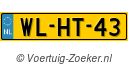 WLHT43