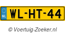 WLHT44