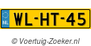 WL-HT-45