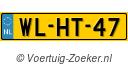 WL-HT-47