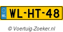 WL-HT-48
