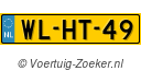 WL-HT-49