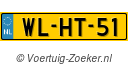 WLHT51