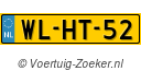 WLHT52