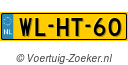 WL-HT-60