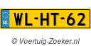 WLHT62