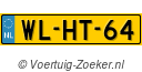 WLHT64