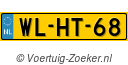 WLHT68