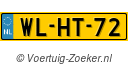 WLHT72