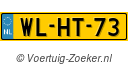 WL-HT-73