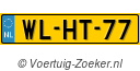 WLHT77