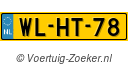 WLHT78