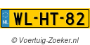 WLHT82