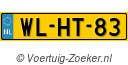 WLHT83