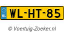 WLHT85