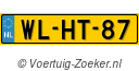WLHT87
