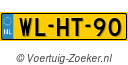 WLHT90