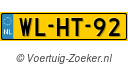 WLHT92