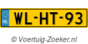 WLHT93