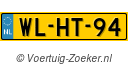 WLHT94