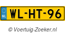 WLHT96