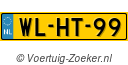 WL-HT-99