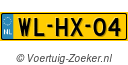 WLHX04