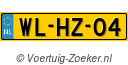 WLHZ04