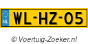 WLHZ05