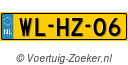 WLHZ06