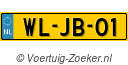 WLJB01